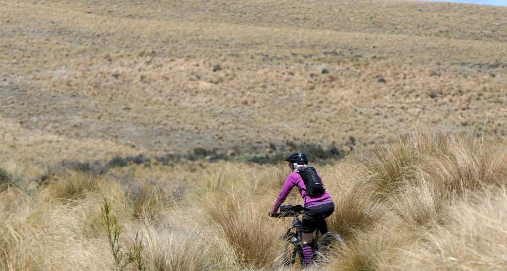 Mt Ida Water Race image 4 copyright bennettandslater.co.nz