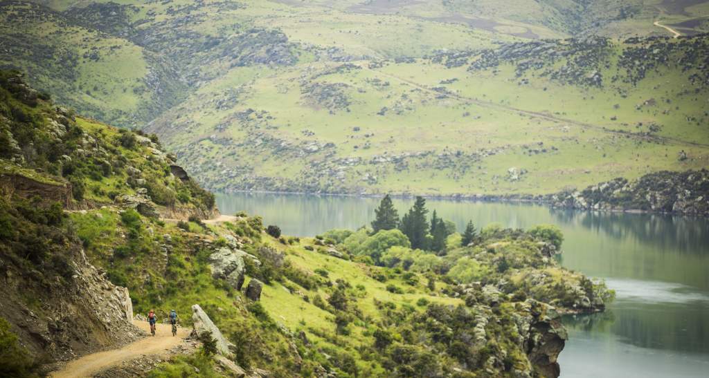roxburgh gorge trail tim bardsley smith tourism central otago 3
